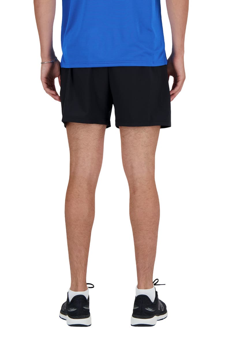 New Balance Sport Essentials Shorts, Alternate, color, 