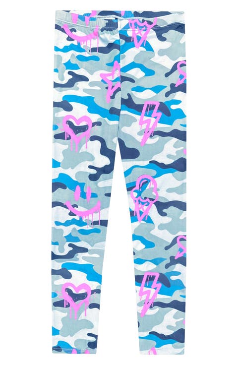 Kids' Simply Soft Leggings