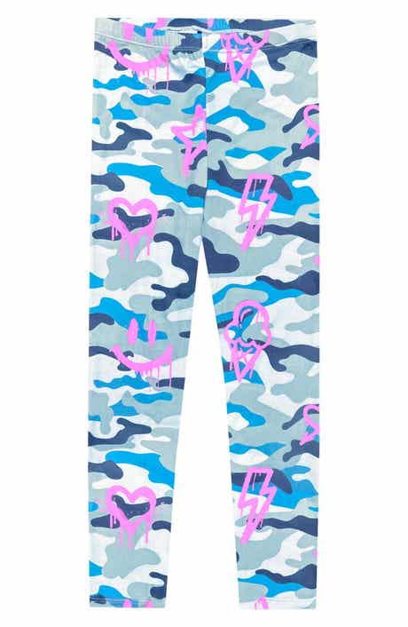 Kids' Simply Soft Leggings