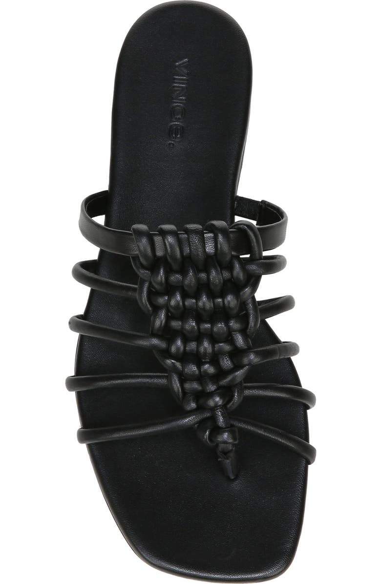 Vince Dae Sandal, Alternate, color,