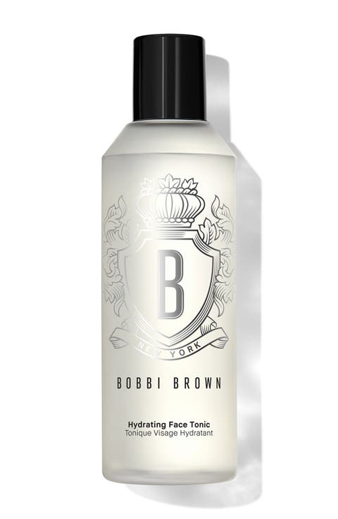 BOBBI BROWN Hydrating Face Tonic 200ml×2 Bobbi Brown Hydrating Face Tonic – Bobbi Brown – bluemercury