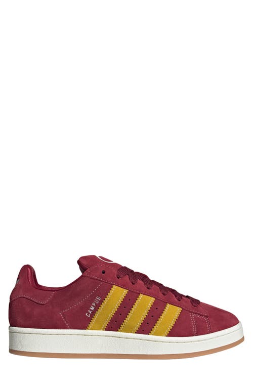 Adidas Originals Adidas Campus 00s Sneaker