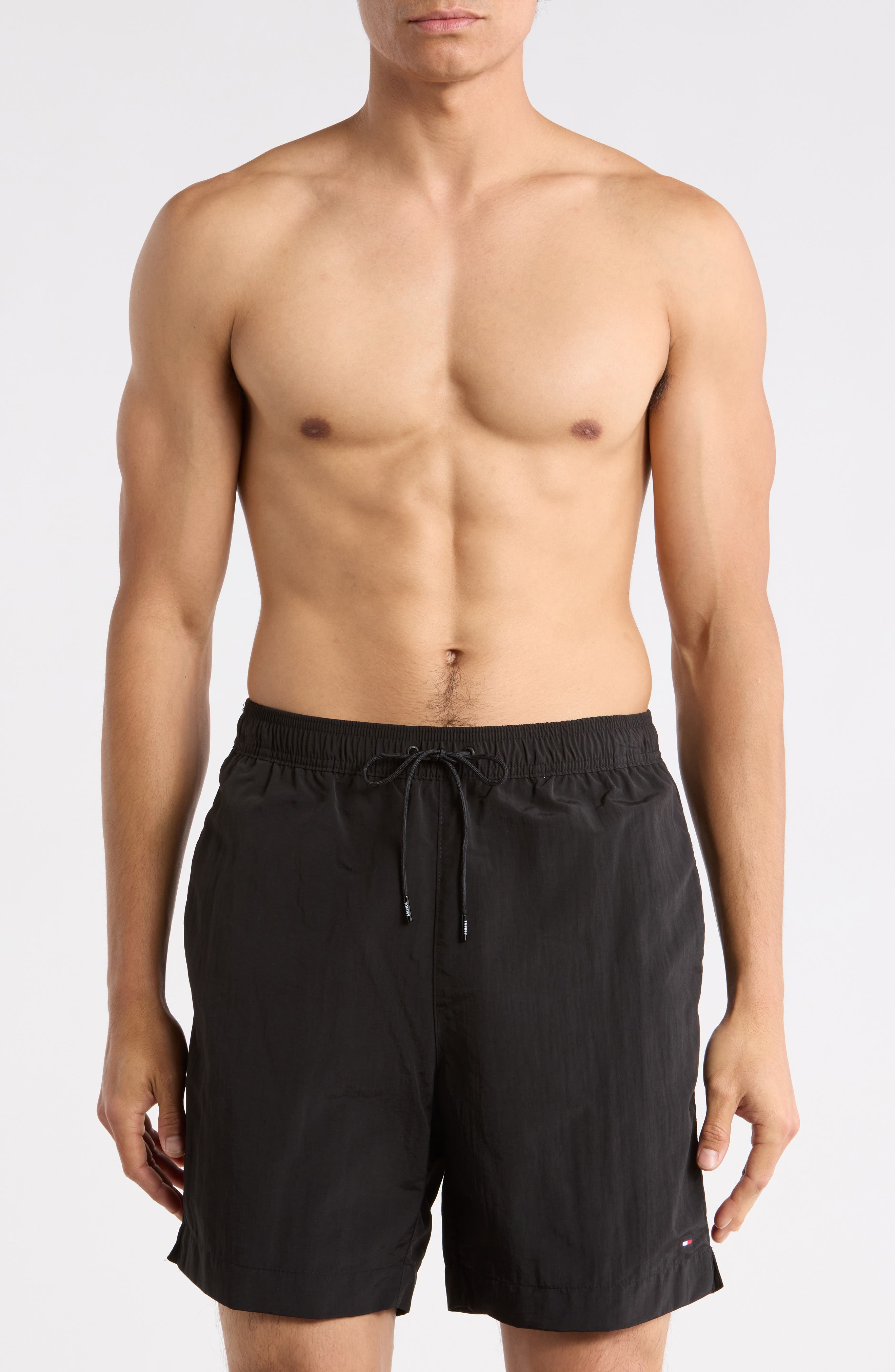 Tommy Hilfiger Swim Trunks