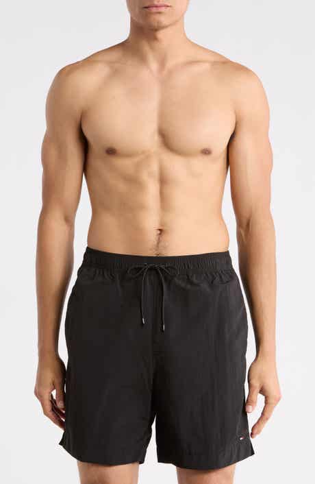 Tommy Hilfiger Swim Trunks