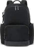 TUMI Hadden Backpack