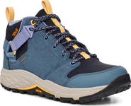 Teva Grandview GTX Waterproof Sneaker