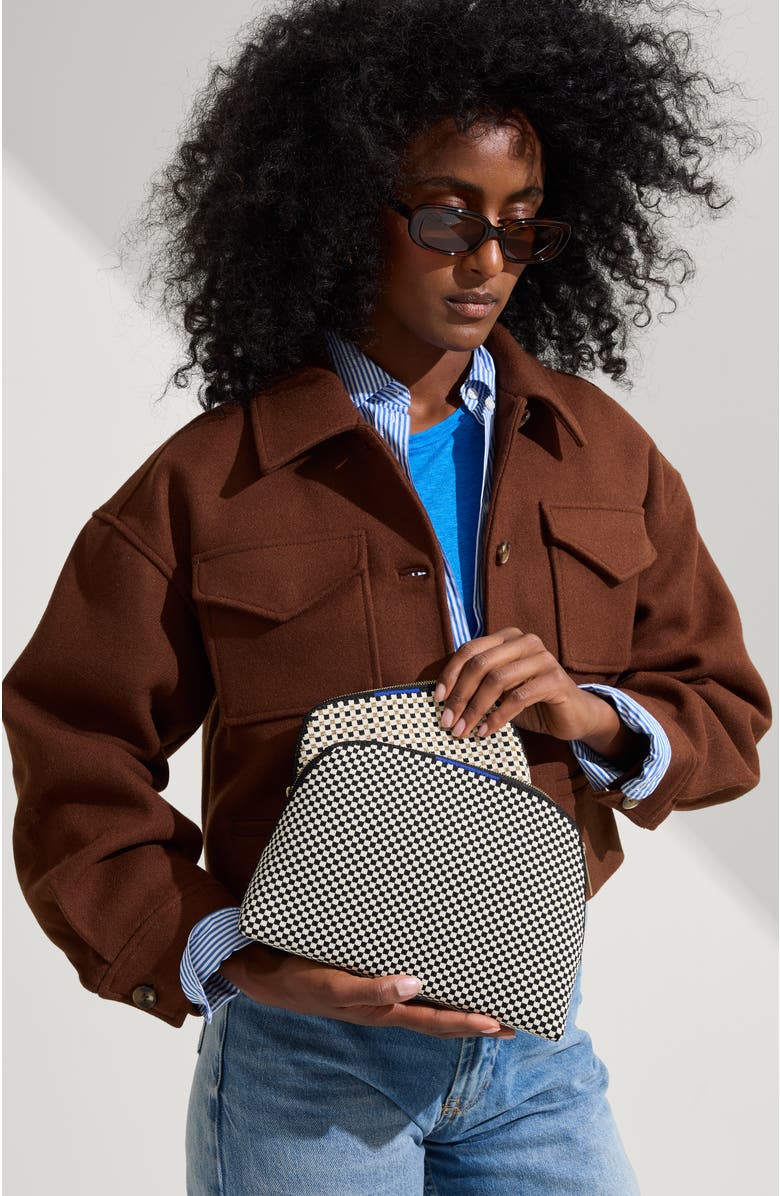 Rothy's The Vanity Set, Alternate, color, 