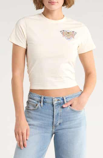 Philcos Indy 500 Racing Graphic T-Shirt