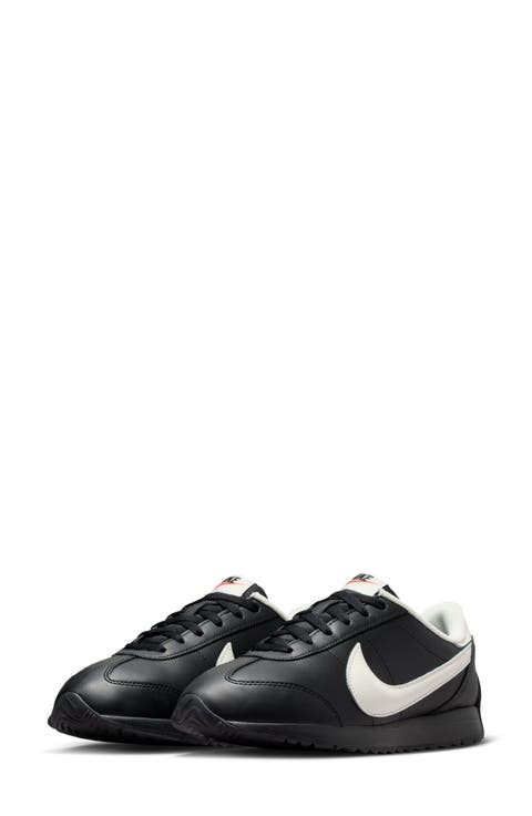 Pacific Low Top Sneaker (Women)