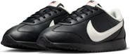 Nike Pacific Low Top Sneaker