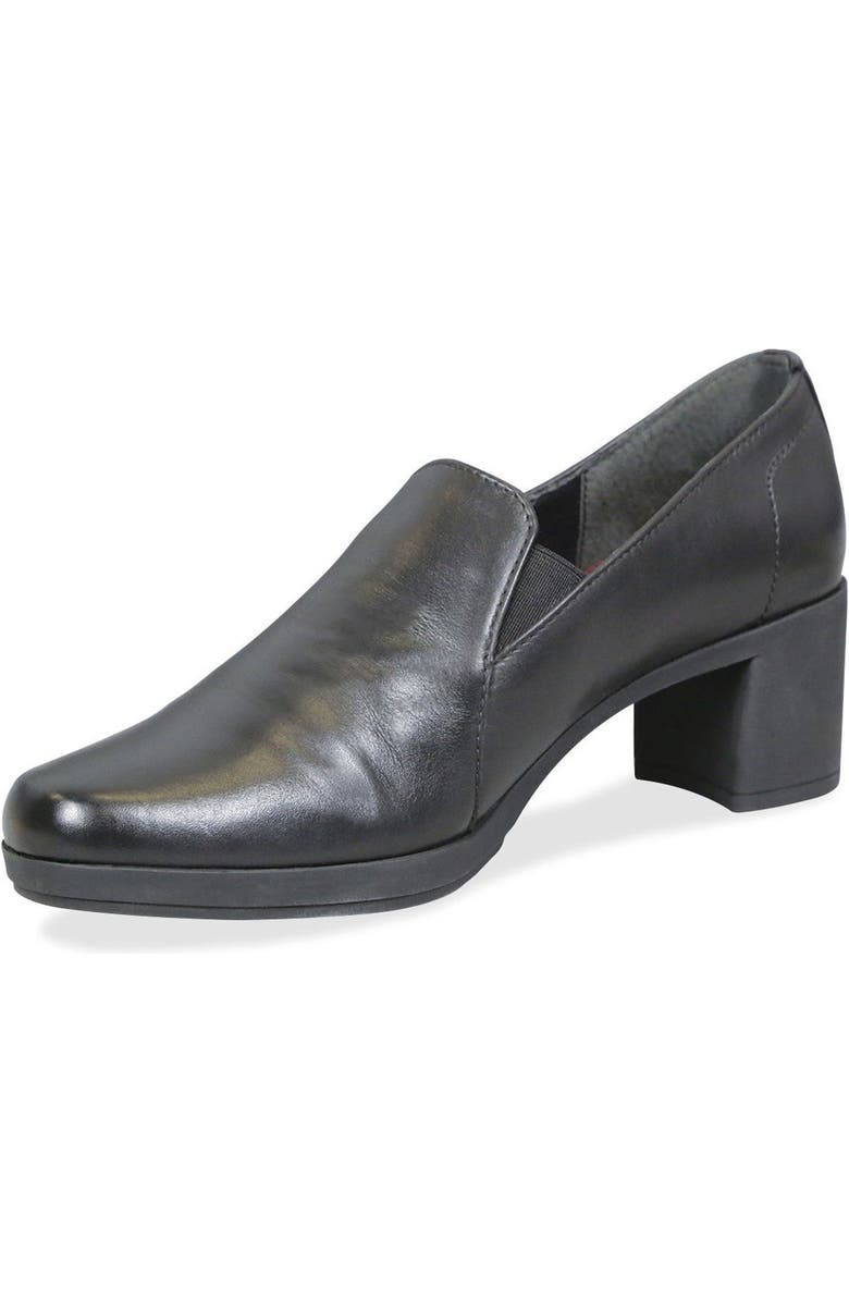 Munro Jemma Pump, Alternate, color,