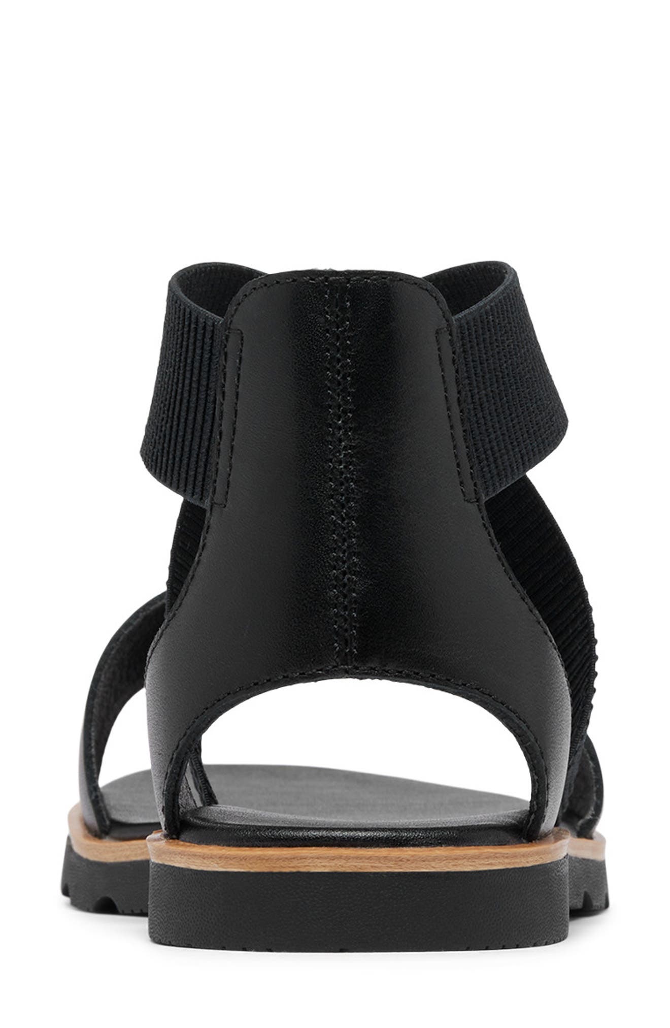 sorel ella sale