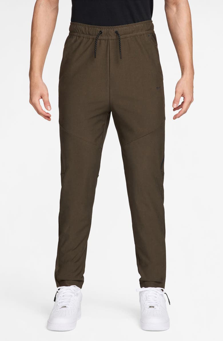 Nike Tech Pants, Main, color,