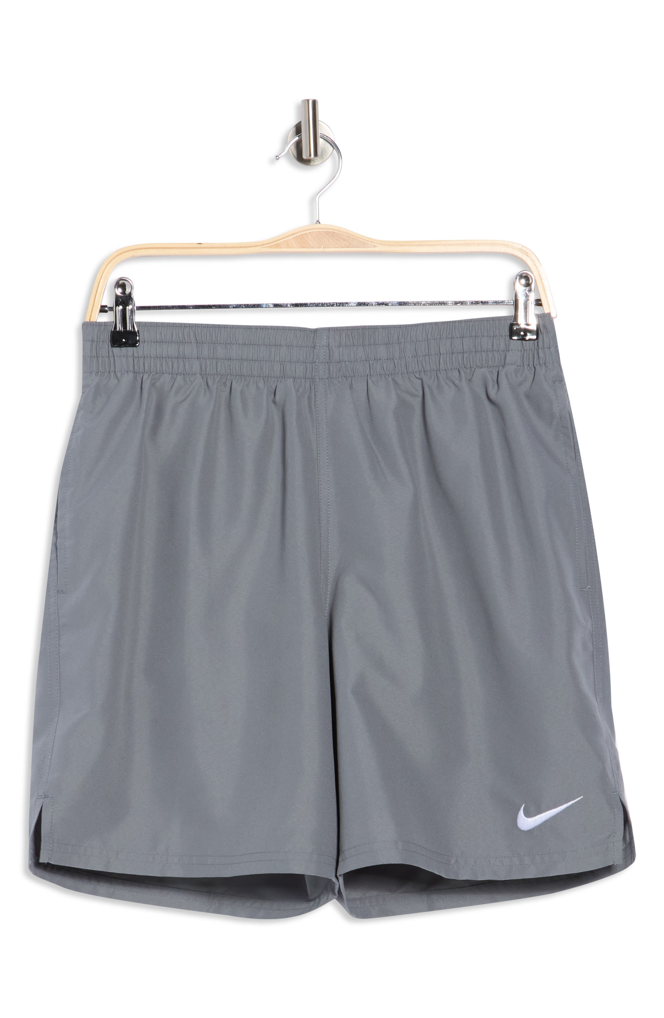 Nike 7-Inch Volley Swim Shorts