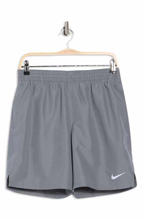 Nike 7-Inch Volley Swim Shorts