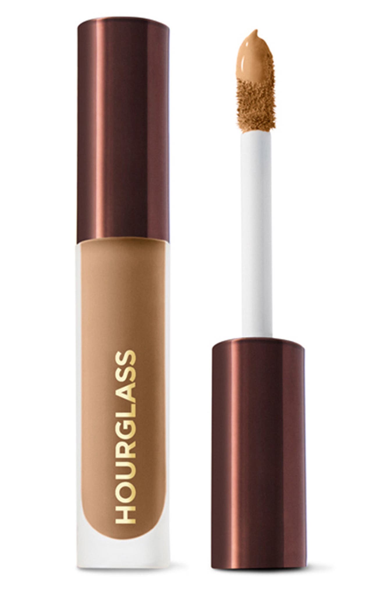 Hourglass Vanish Airbrush Concealer