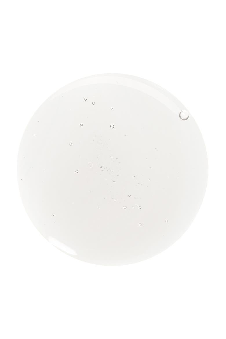Cellular Rejuvenating Tightener, Alternate, color, NO COLOR
