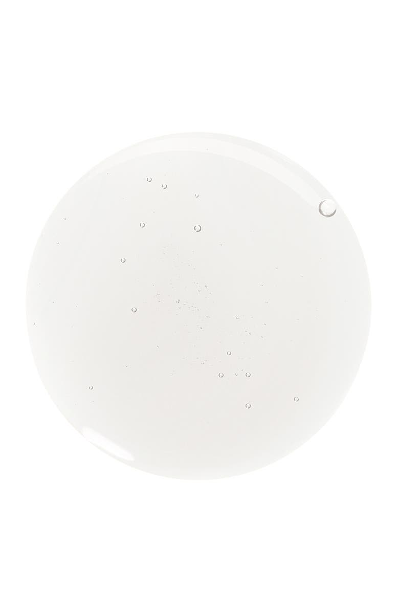 Derm Institute Cellular Rejuvenating Tightener, Alternate, color, 