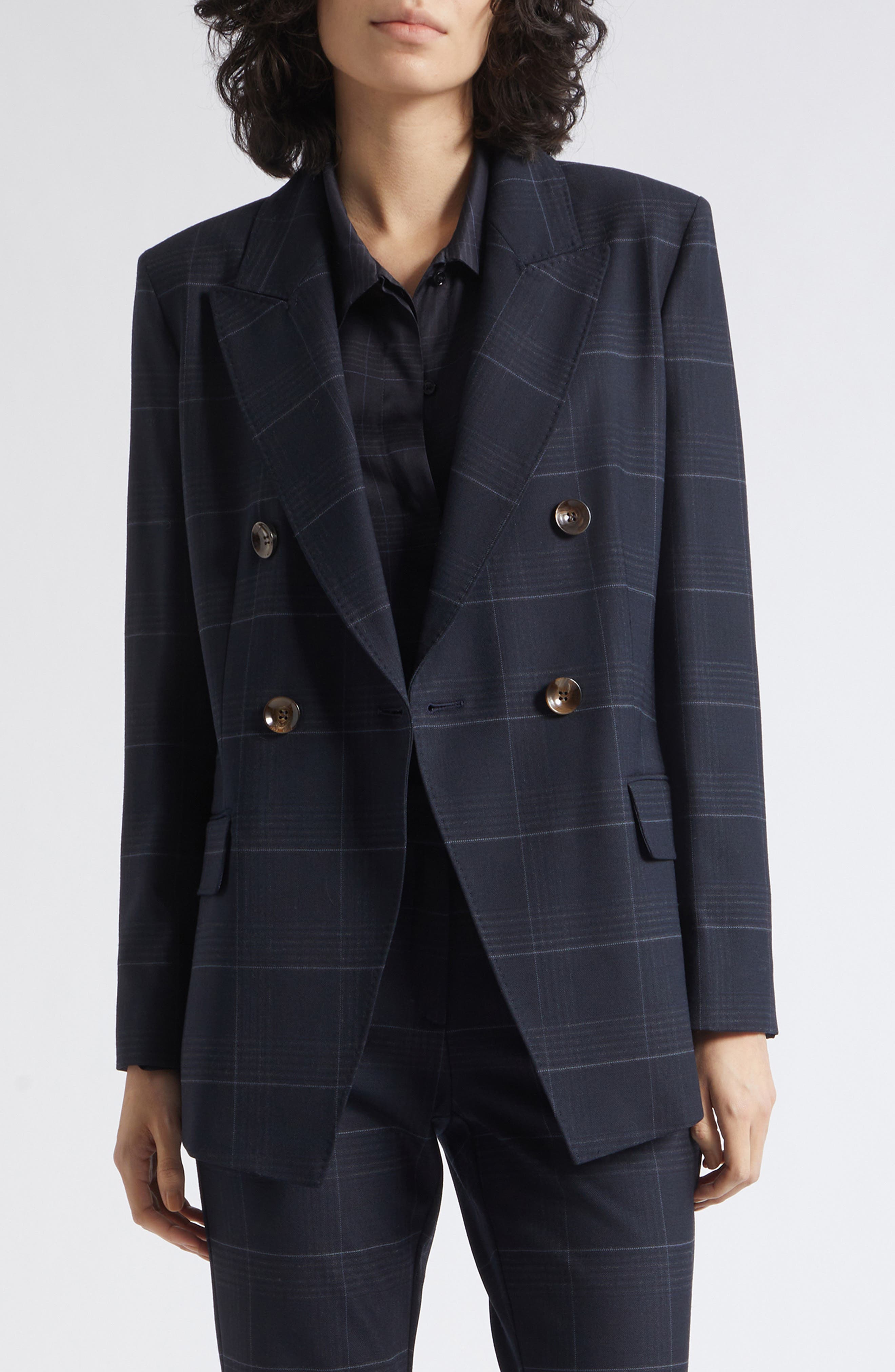 selected NAVY