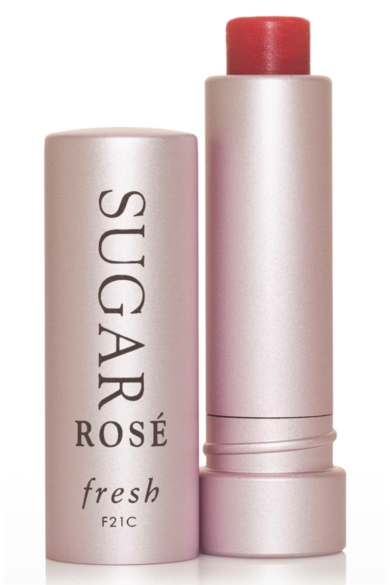 Sugar Lip Romance Set (Nordstrom Exclusive), Alternate, color, NO COLOR