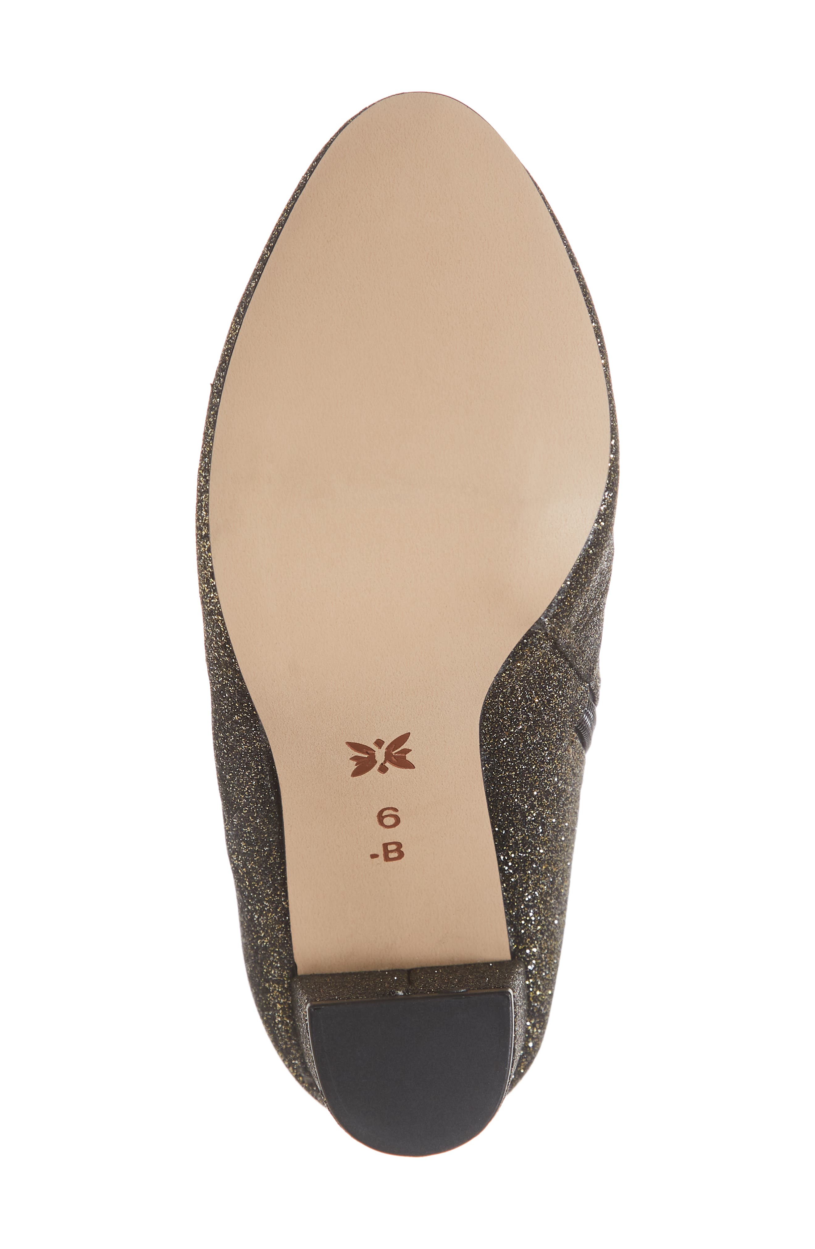 BCBG Coral Bootie, Alternate, color, 