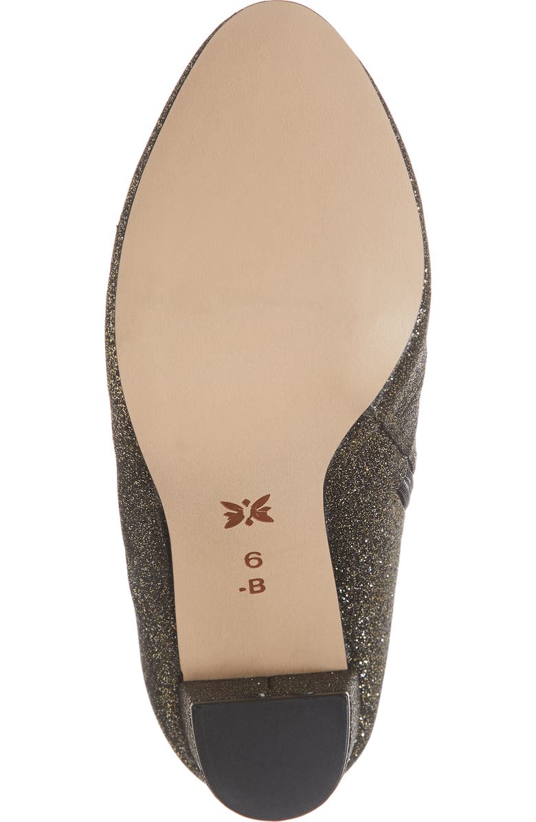 BCBG Coral Bootie, Alternate, color,