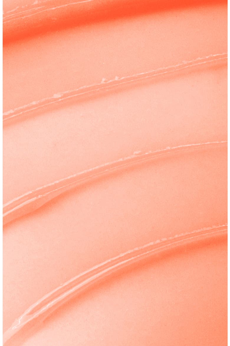 Pure Radiance Overnight Lip Treatment Duo $64 Value, Alternate, color, NO COLOR