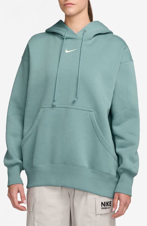 Sportswear Phoenix Fleece Pullover Hoodie