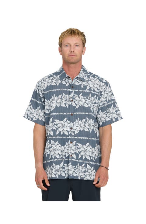 Horizons Short Sleeve Shirt