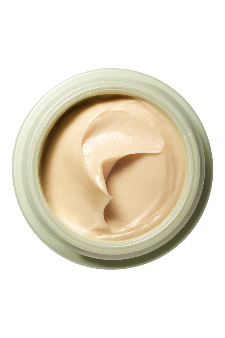 Dr. Andrew Weil for Origins™ Mega-Bright Dark Circle Minimizer, Alternate, color, NO COLOR