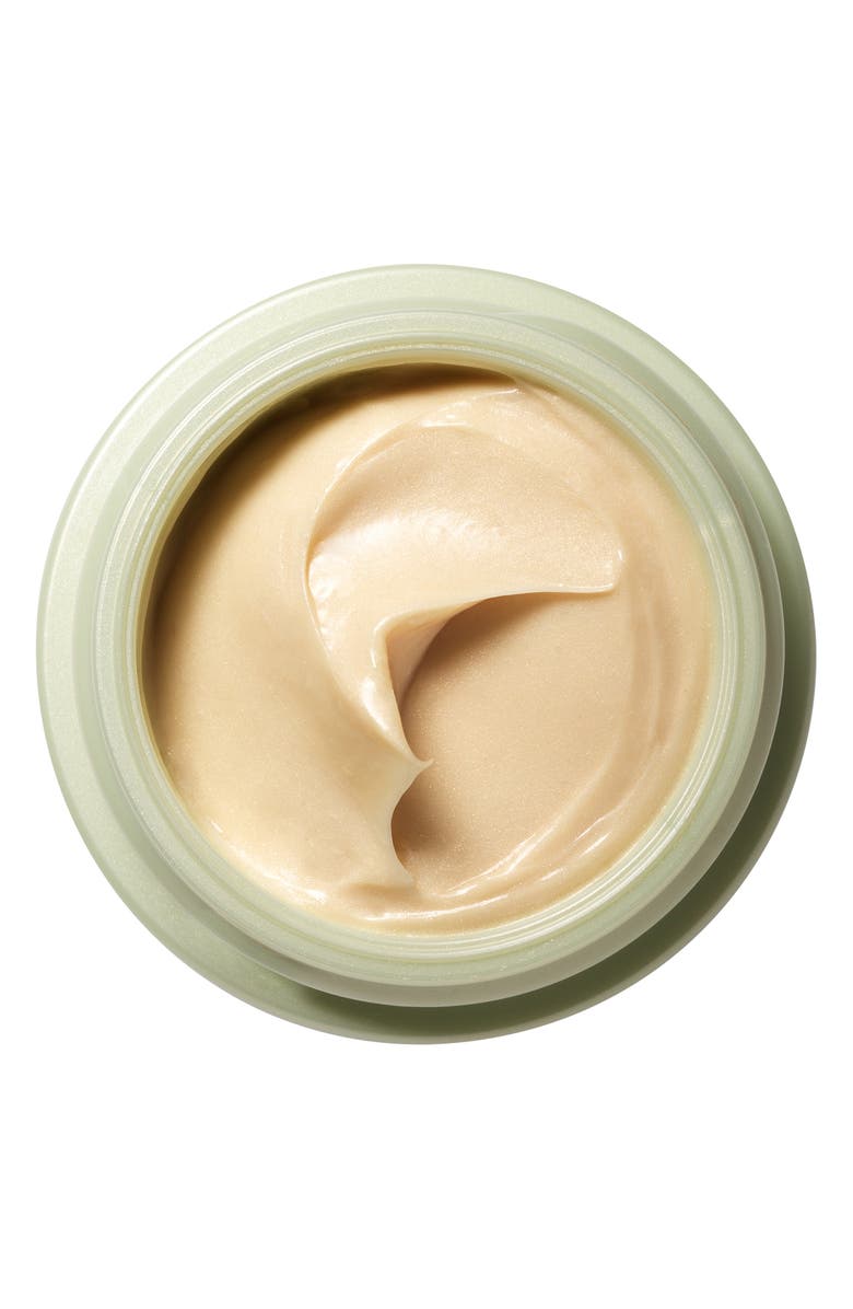 Origins Dr. Andrew Weil for Origins<sup>™</sup> Mega-Bright Dark Circle Minimizer, Alternate, color,