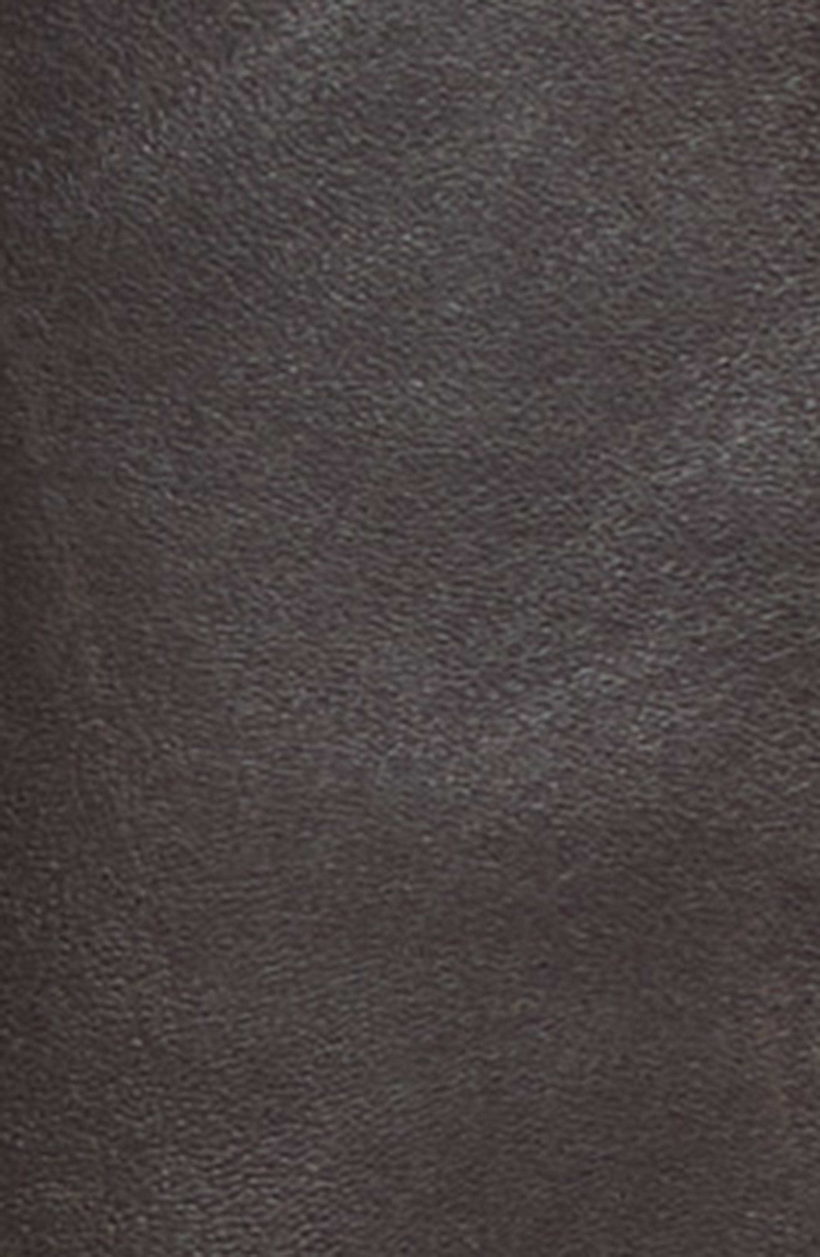 selected DISTRESSED BROWN