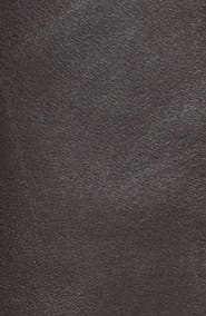 MIDNIGHT RODEO 1968 Bootcut Leather Pants