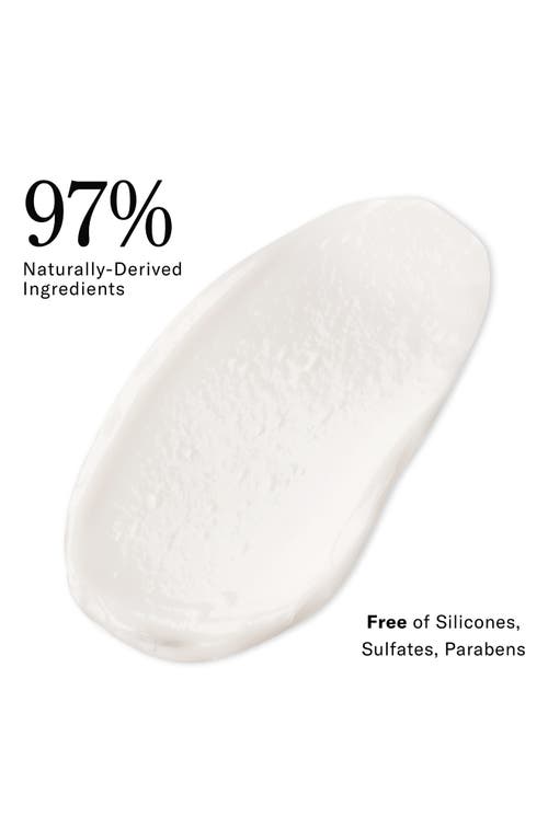 Rizos Curls Curl Defining Cream In No Color