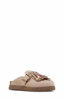 Steve Madden Kids' Treat Mule