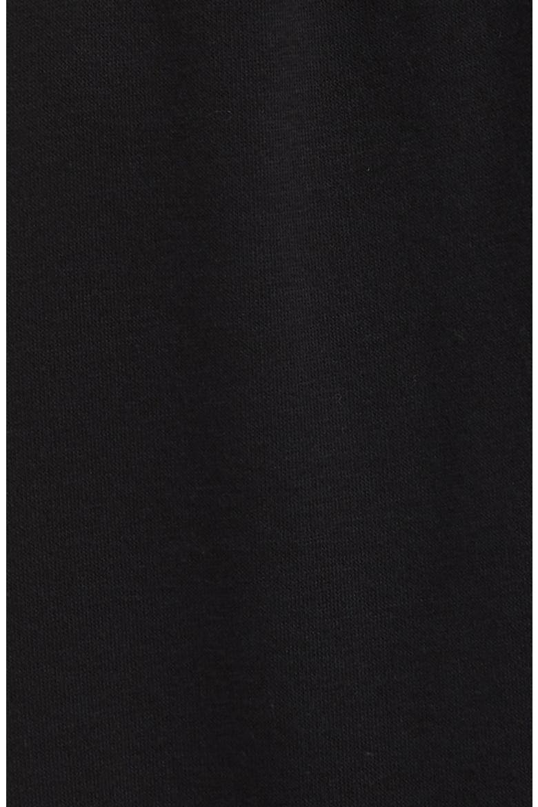 Kids' Sportswear Club Fleece Pants, Alternate, color, 023BLACK