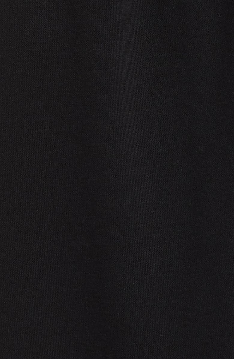 Nike Kids' Sportswear Club Fleece Pants, Alternate, color,