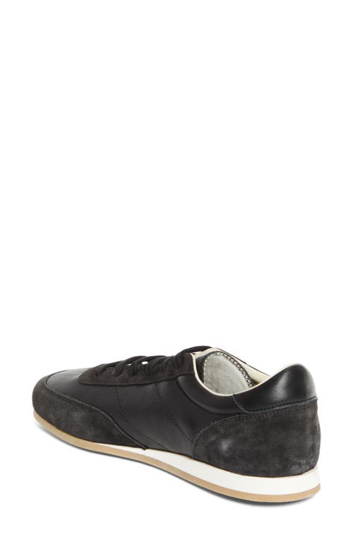 Common Projects Minimal Runner Sneaker In Multi