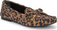 Vince Camuto Katena Loafer
