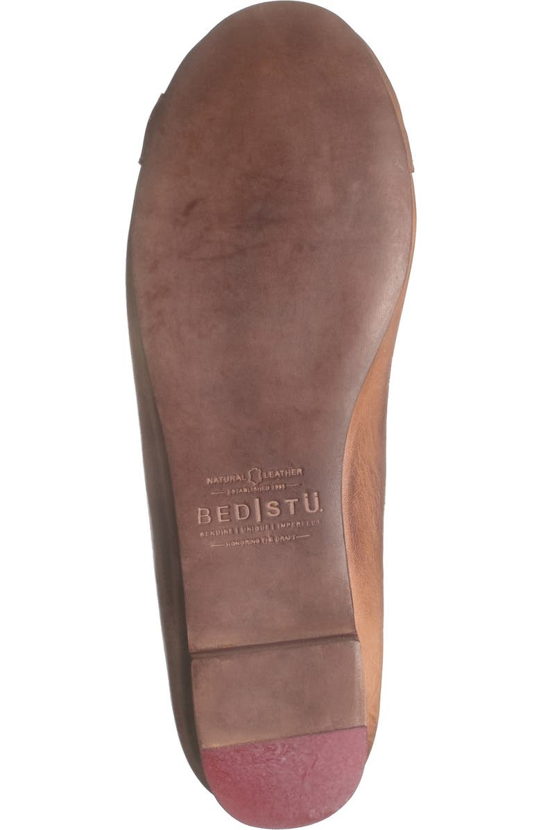 Bed Stu Indie Flat, Alternate, color,