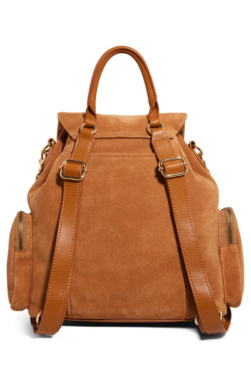 Aimee Kestenberg Away We Go Backpack