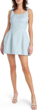 Favorite Daughter x 'Nobody Wants This' The Morgan Dress