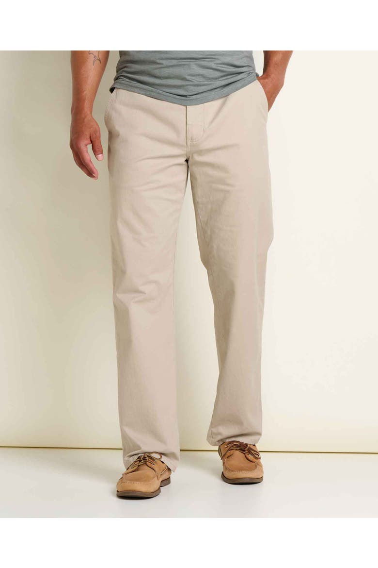 Mission Ridge Straight Chino, Main, color, Twine