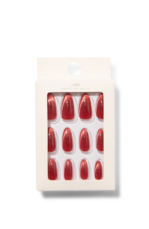 Cotton On Press On Nails