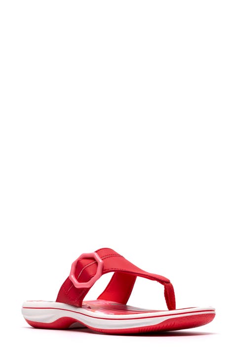 Breeze Cove Flip Flop (Women)