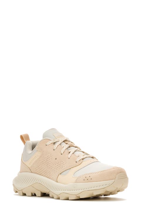 Tempo Sol Hiking Sneaker (Women)