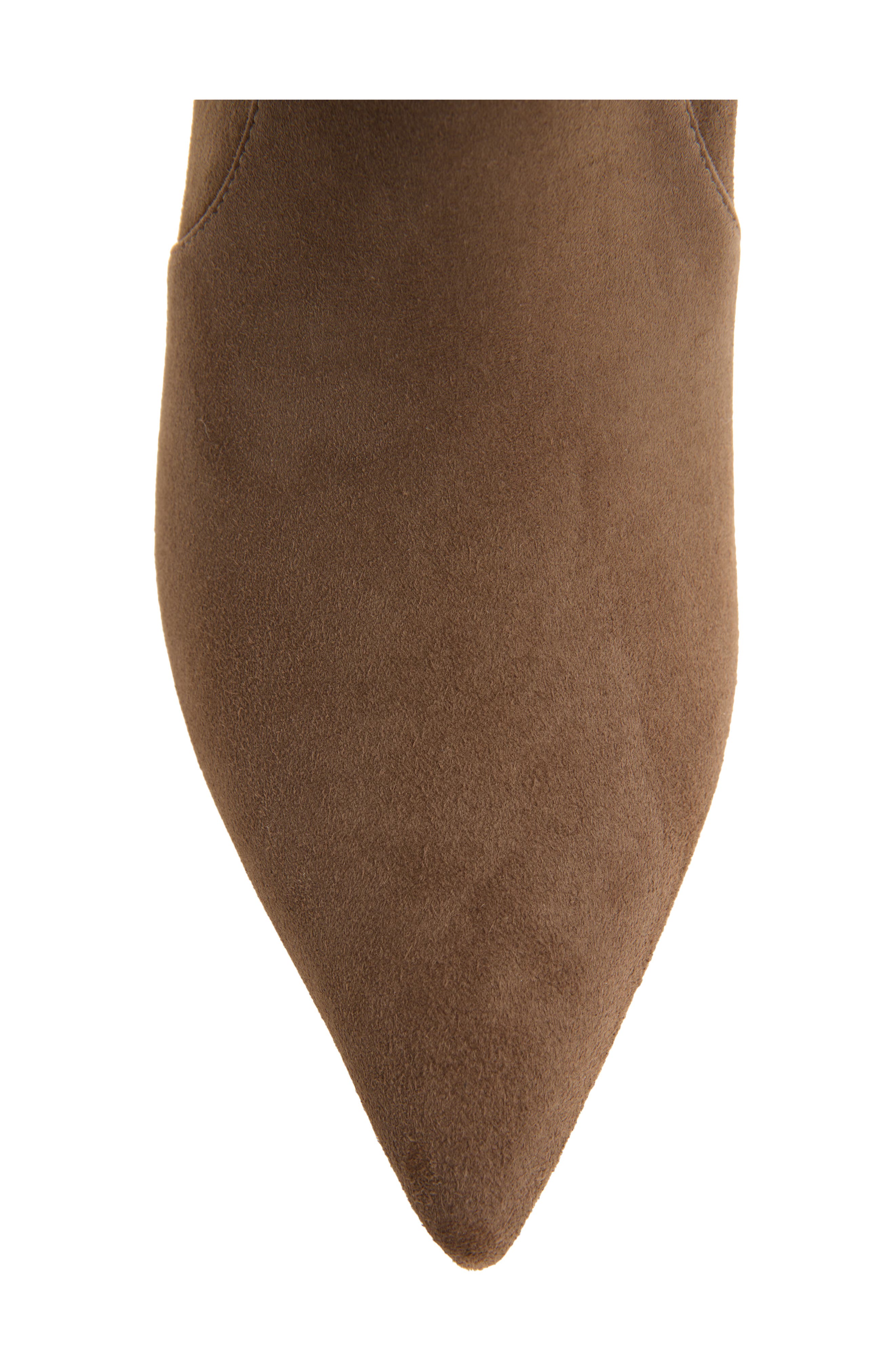 Stuart Power 75 Boot, Alternate, color, WEATHERED TAUPE