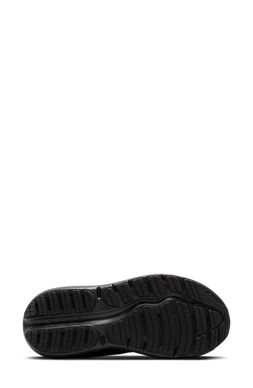 Brooks Ghost Max 2 Running Shoe