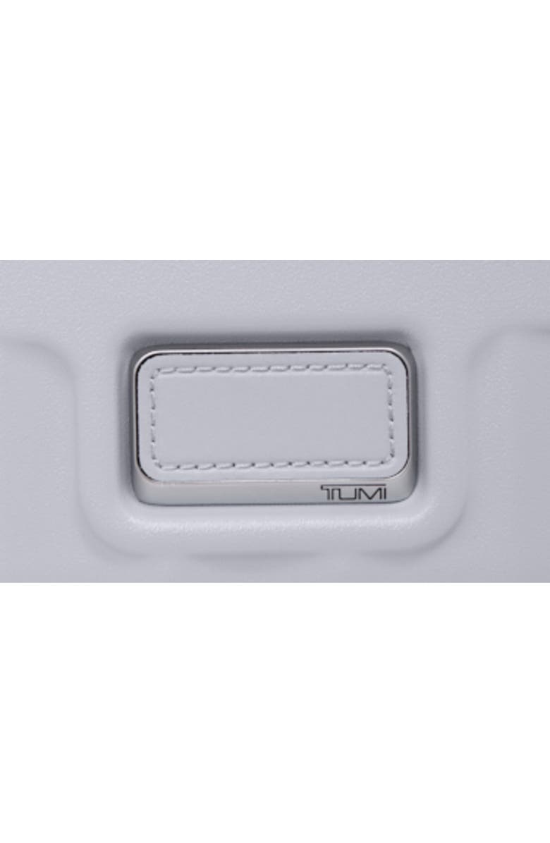 TUMI 19 Degrees 22-Inch Continental Expandable Spinner Carry-On Bag, Alternate, color,