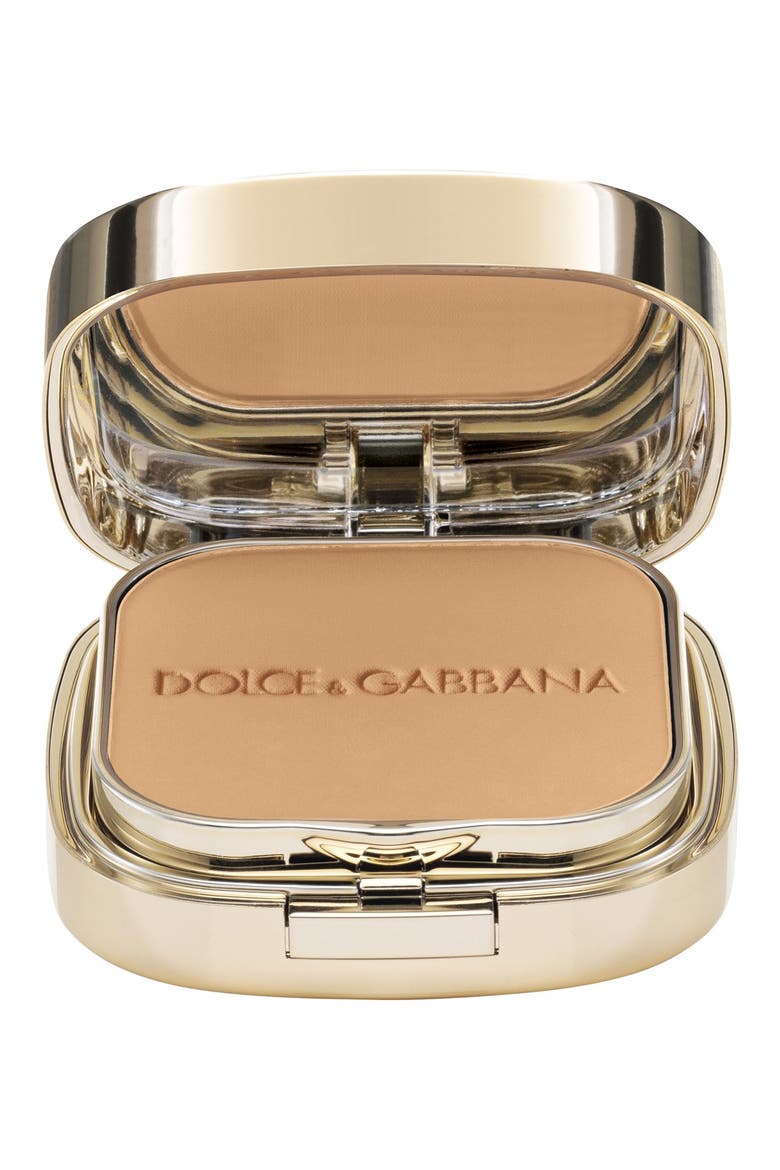 Perfect Matte Powder Foundation, Main, color, TAN 140